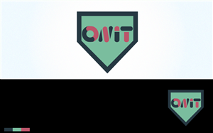 Logo Design by tballest for this project | Design: #6636797
