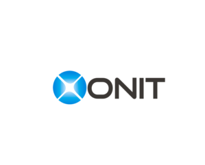 Logo Design by SUNEEEEEL for this project | Design: #6714567