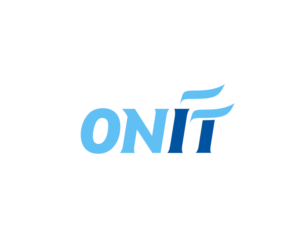 Logo Design by SUNEEEEEL for this project | Design: #6714895