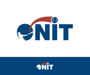 Logo Design by QuattroCreative for this project | Design: #6672128