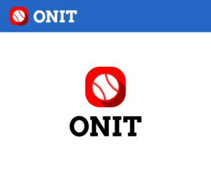 ONIT  | Logo Design by toothless99