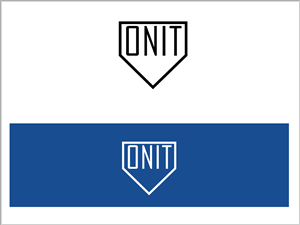 Logo Design by whitepaper for this project | Design: #6658660