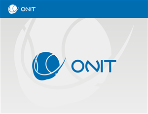 Logo Design by NaArt