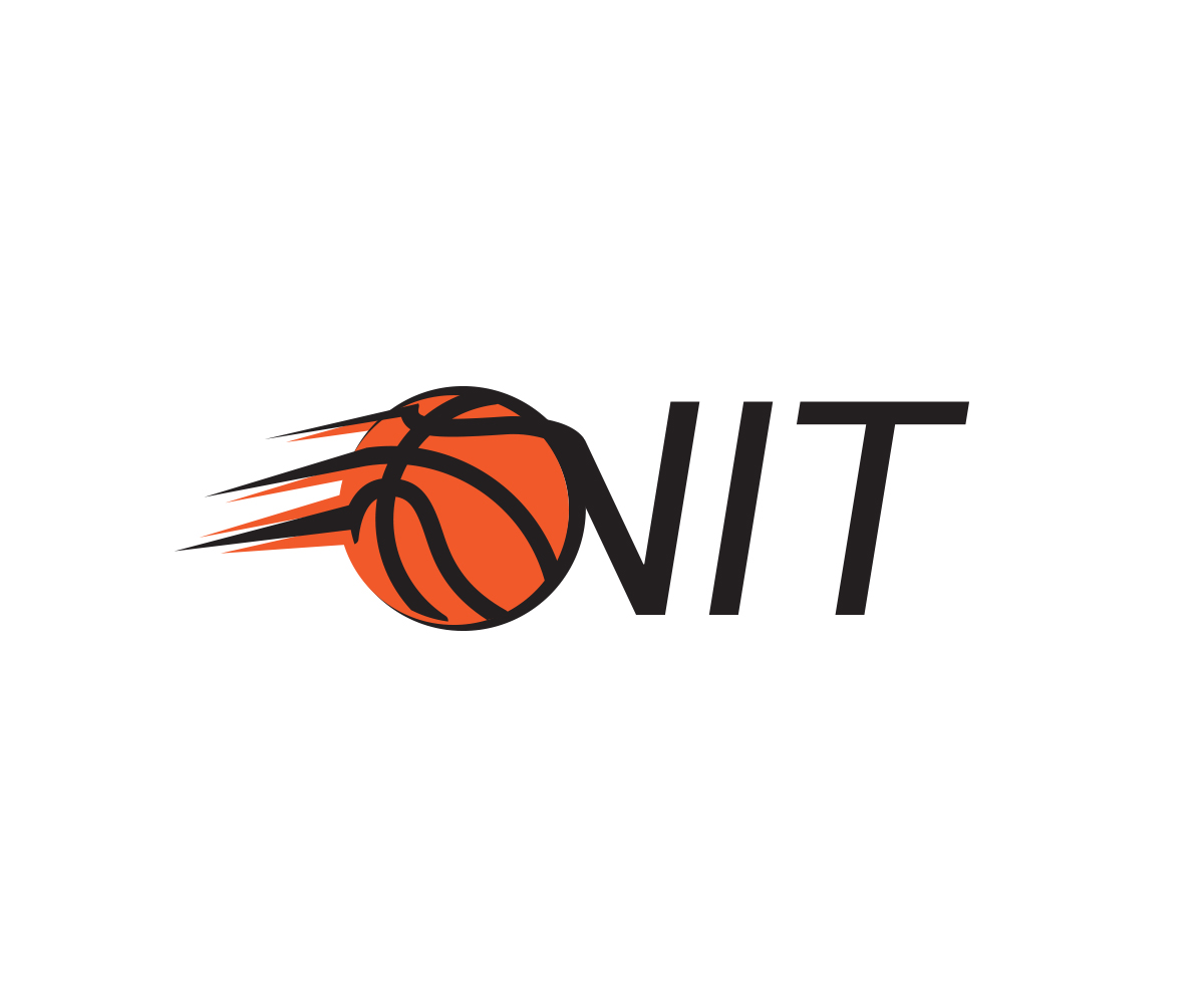 Logo Design by benito for this project | Design #6632469
