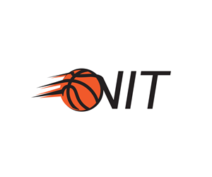 Logo Design by benito for this project | Design: #6632469