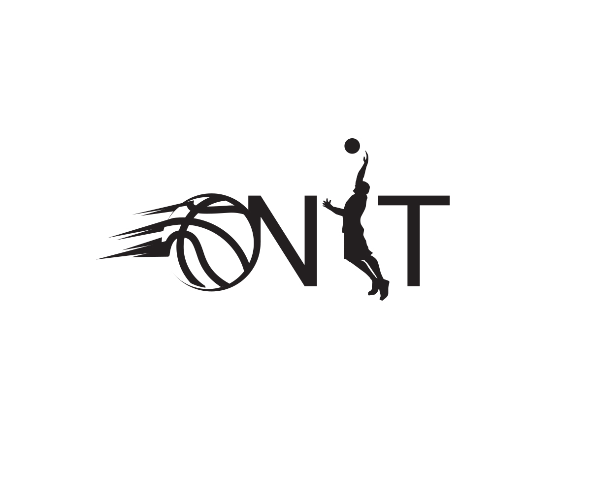 Logo Design by benito for this project | Design #6632689