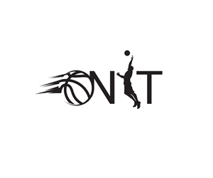 Logo Design by benito for this project | Design: #6632689