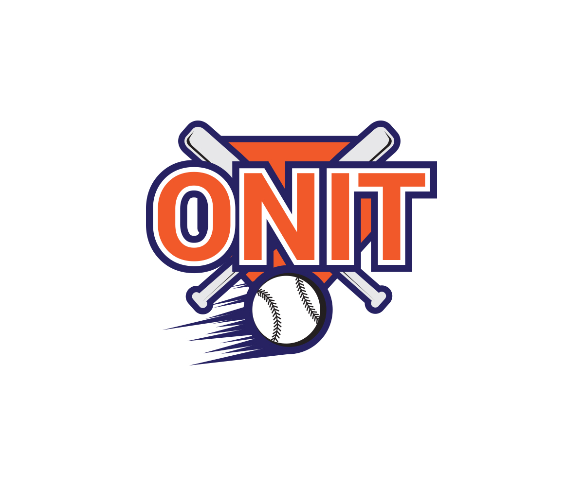 Logo Design by benito for this project | Design #6636727