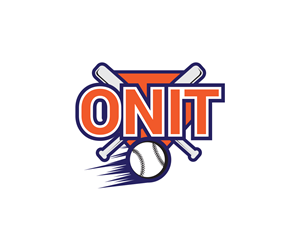 Logo Design by benito for this project | Design: #6636727