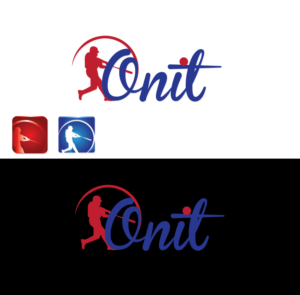 Logo Design by ellyna