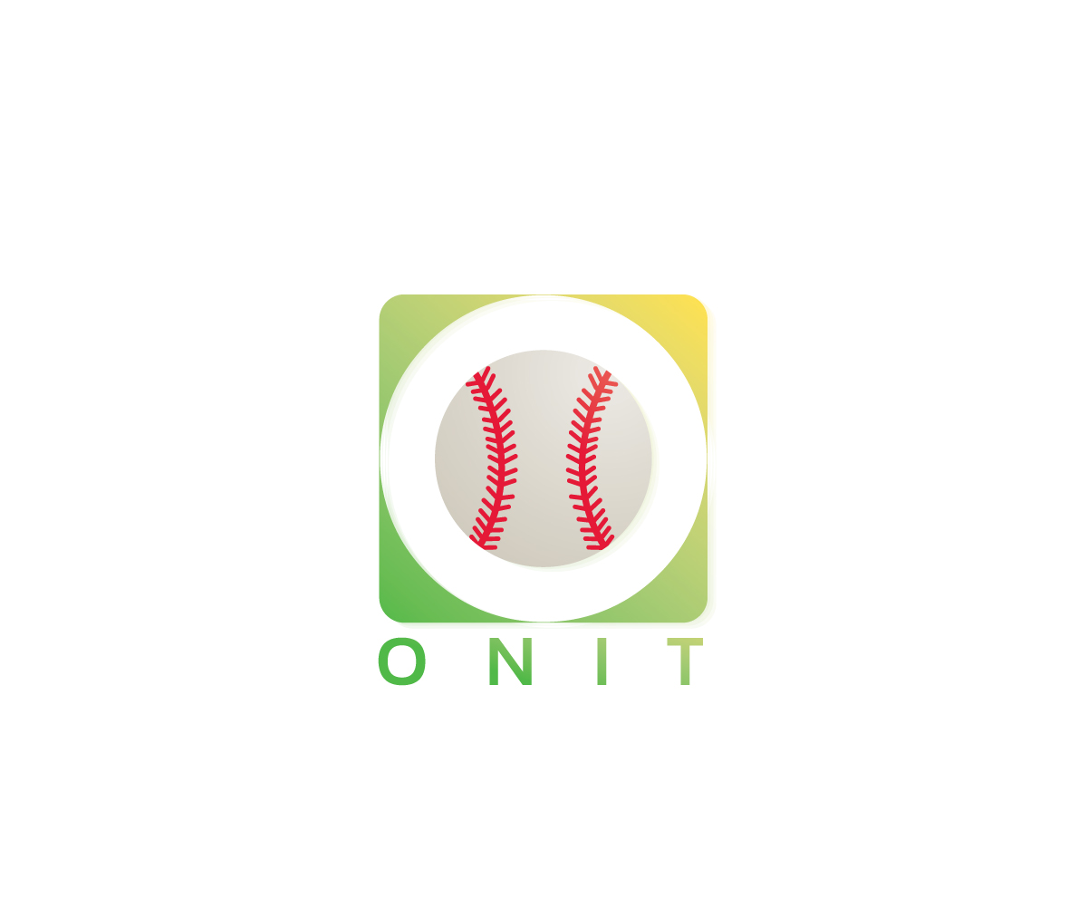 Logo Design by bagh.art for this project | Design #6575874