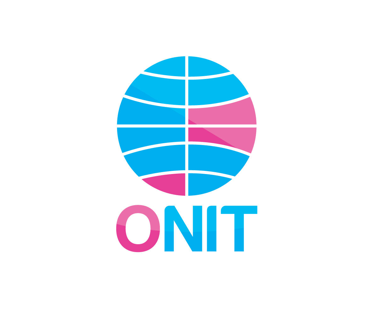 Logo Design by bagh.art for this project | Design #6584575