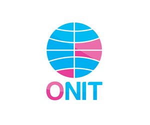 Logo Design by bagh.art for this project | Design: #6584575