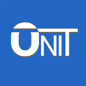 Logo Design by Acroit for this project | Design: #6576247