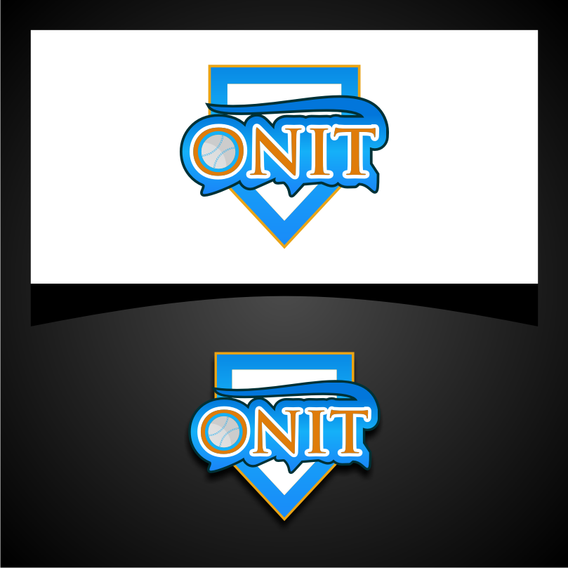 Logo Design by Djoyo for this project | Design #6622858