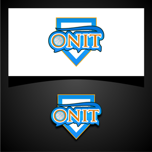 Logo Design by Djoyo for this project | Design: #6622858