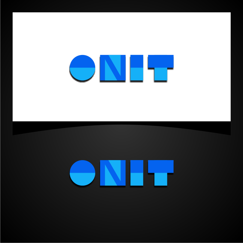 Logo Design by Djoyo for this project | Design #6625603