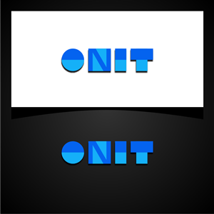 Logo Design by Djoyo for this project | Design: #6625603