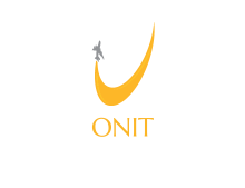 Logo Design by ali396 for this project | Design: #6576107