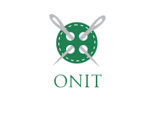 Logo Design by ali396 for this project | Design: #6576111