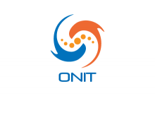 Logo Design by ali396 for this project | Design: #6576112