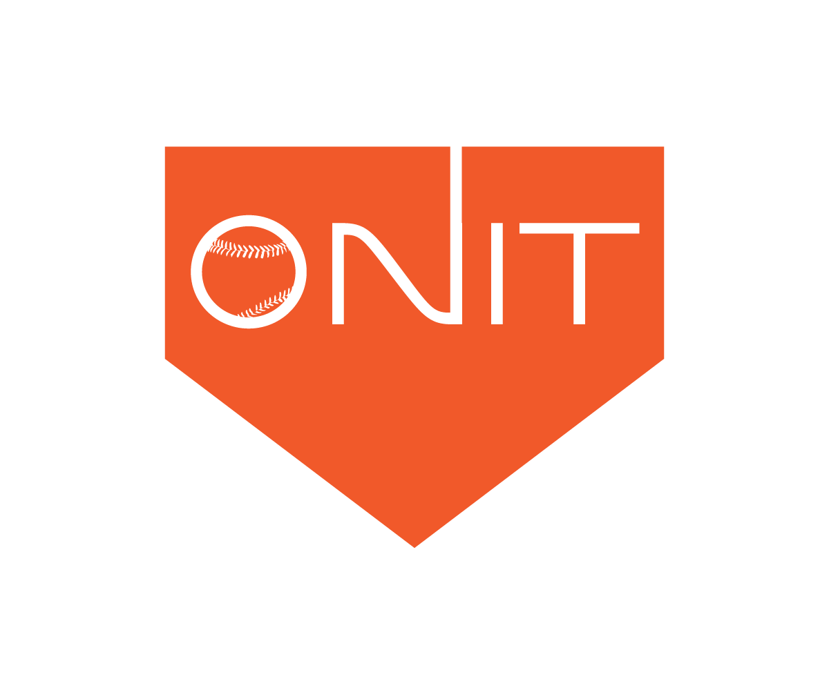 Logo Design by coryzibell for this project | Design #6575849