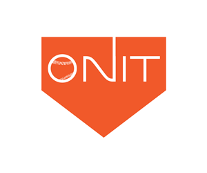Logo Design by coryzibell for this project | Design: #6575849