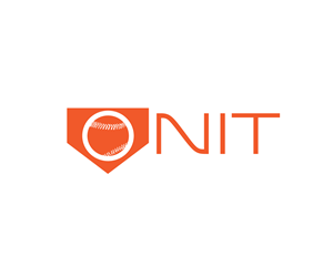 Logo Design by coryzibell for this project | Design: #6575870