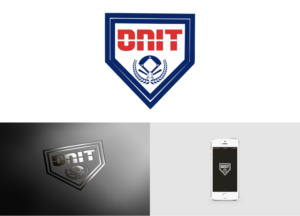 Logo Design by Smart Designz