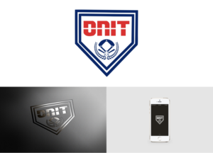 Logo Design by Smart Designz for this project | Design #6716258