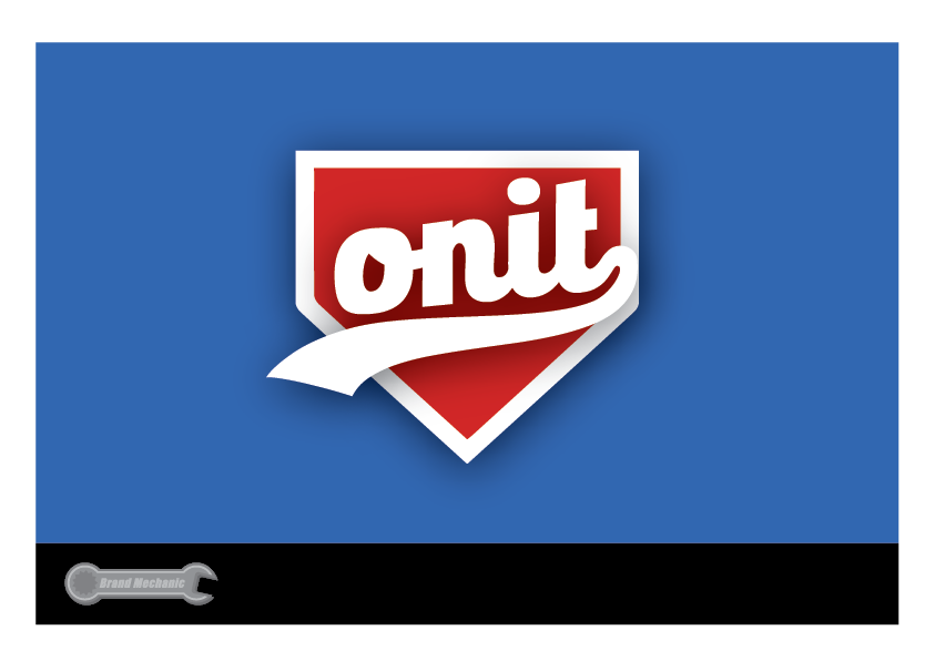 Logo Design by BRANDMECHANIC for this project | Design: #6662552