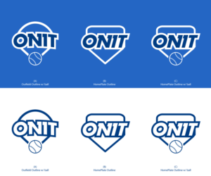 Logo Design by insert name here for this project | Design #6709789