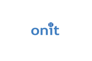 Logo Design by hirundo.design for this project | Design: #6710300
