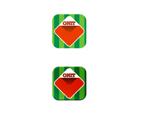 Logo Design by DZINO for this project | Design: #6644450