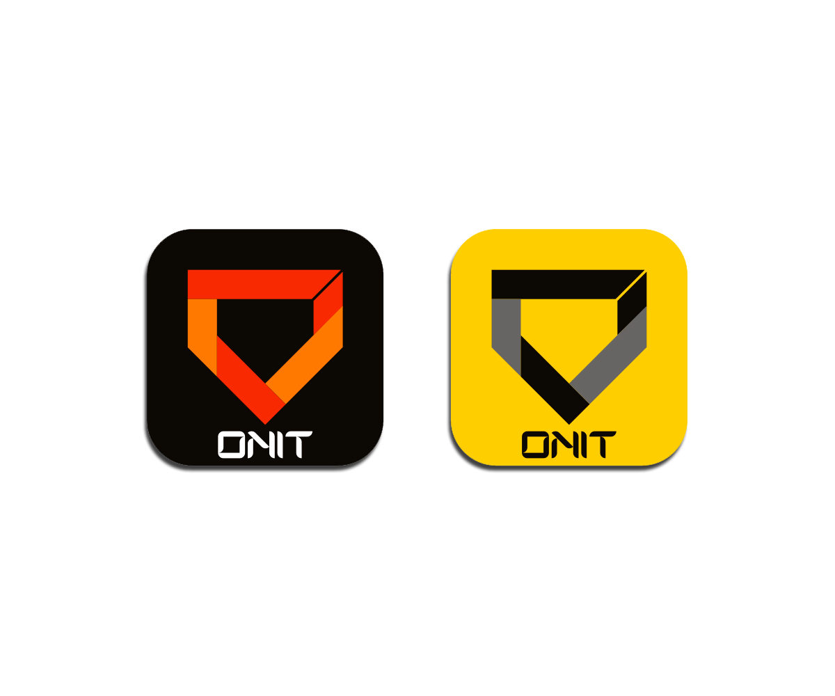 Logo Design by DZINO for this project | Design #6644666