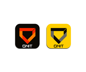 Logo Design by DZINO for this project | Design: #6644666