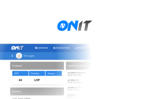 Logo Design by Behriatech