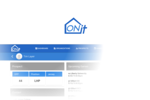 Logo Design by Behriatech for this project | Design: #6675156