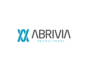 Logo Design by Ricardo Best  for this project | Design: #6642413