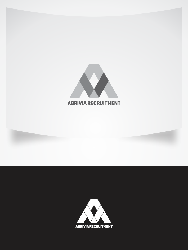 Logo-Design von Bee Bee für dieses Projekt | Design #6649351