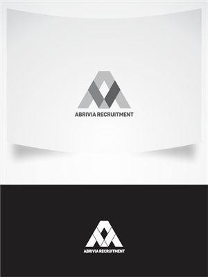 Logo Design by chevy camaroo for this project | Design #6649351