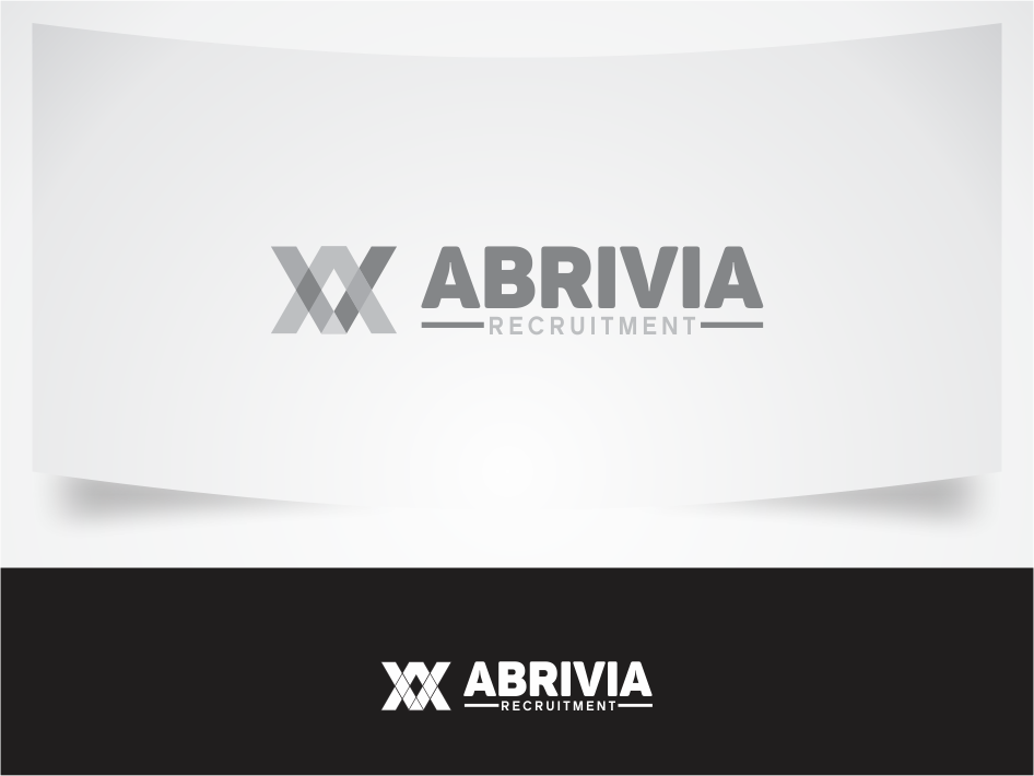 Logo Design by Bee Bee for this project | Design #6649455