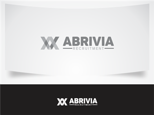 Logo Design by Bee Bee for this project | Design: #6649455