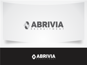 Logo Design by Bee Bee for this project | Design: #6658578
