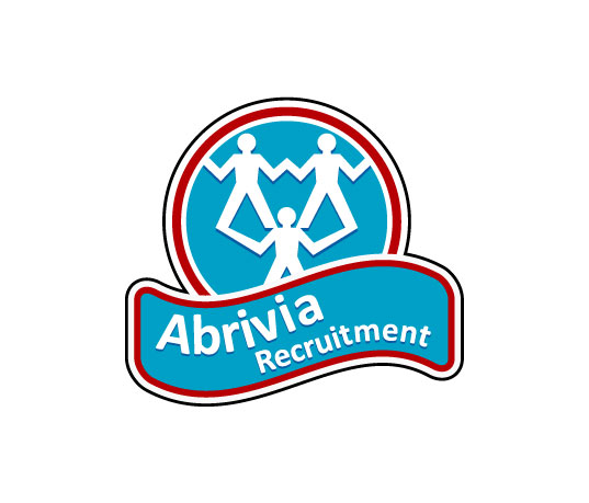 Logo-Design von silpyo4 für dieses Projekt | Design #6618983