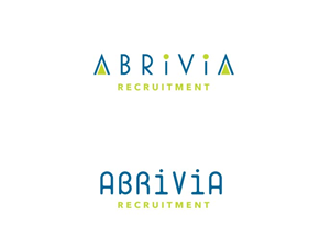 Logo Design by wonderland for this project | Design: #6581630