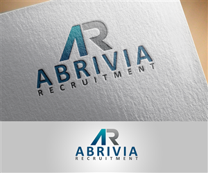 Logo Design by pixelgrapix