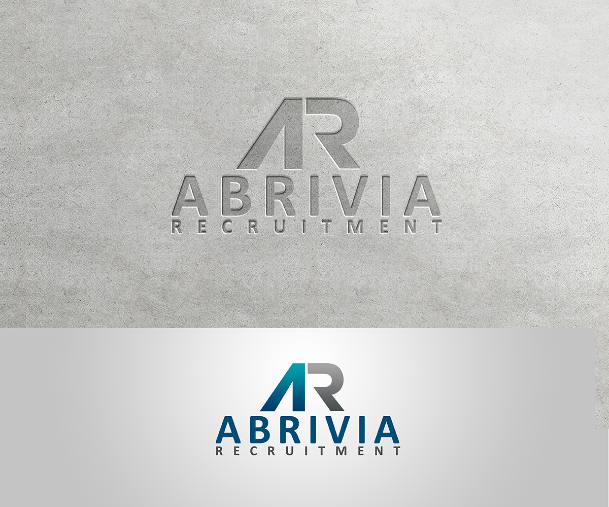 Logo Design by pixelgrapix for this project | Design #6655138