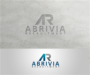 Logo Design by pixelgrapix for this project | Design: #6655138