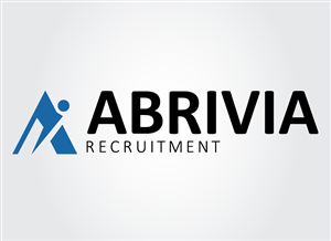 Logo Design by gabrisilva89 for this project | Design #6585803